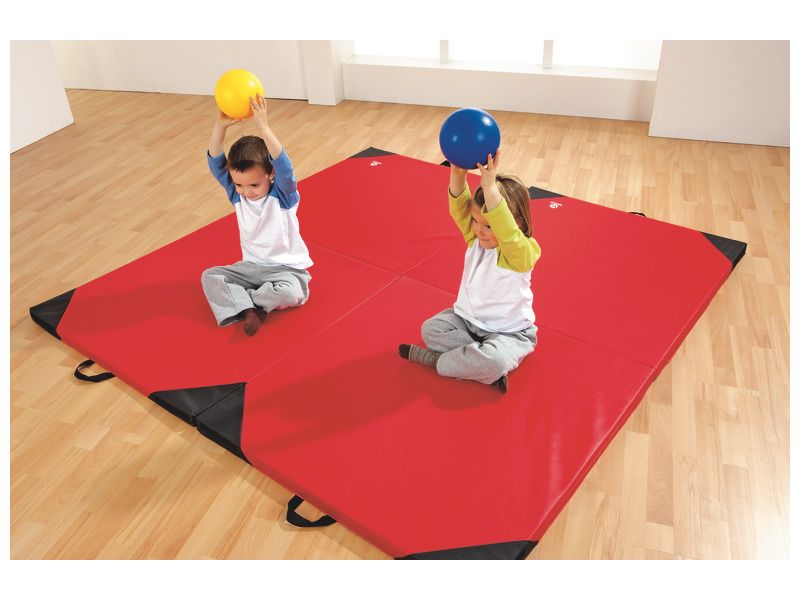 Tapis D Evolution L 100 Cm L 100 Cm Ep 4 Cm