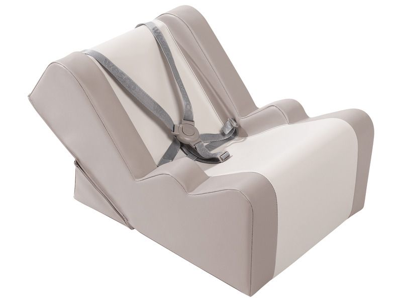 Transat Fauteuil Bebe Origami